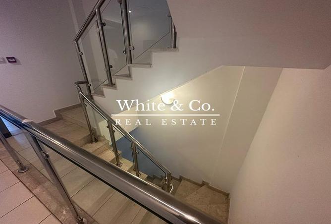 92695597 - Property Image 3