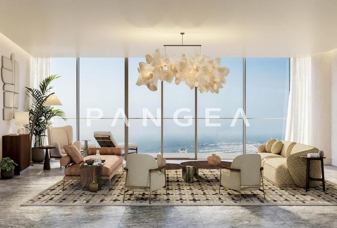 78971888 - الصورة الرئيسية للعقار