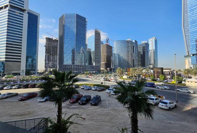 73864531 - الصورة الرئيسية للعقار