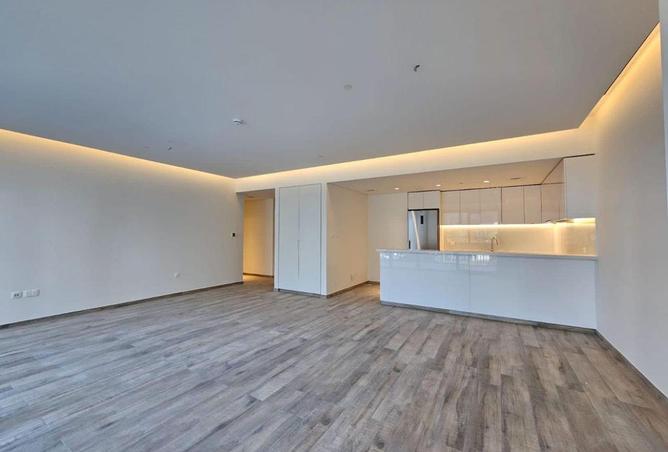 73864531 - صورة العقار 3