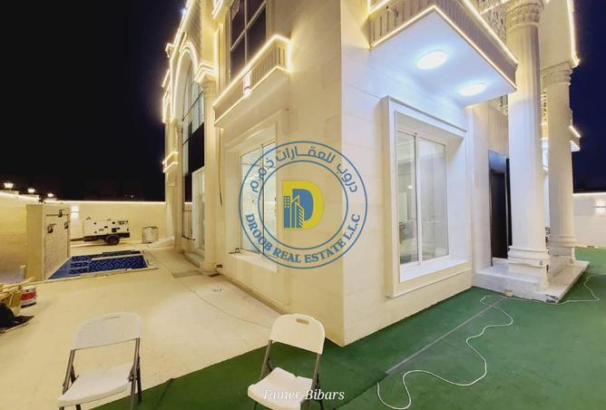 2P7BdA76QUK - صورة العقار 3