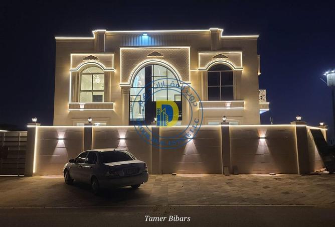 2P7BdA76QUK - صورة العقار 2