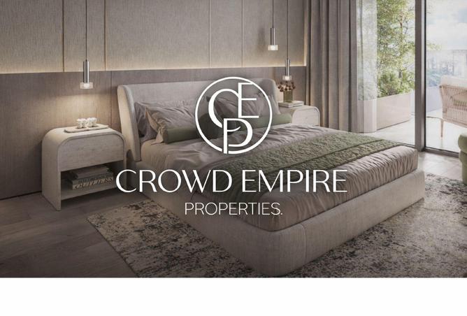 16092059 - Property Image 2