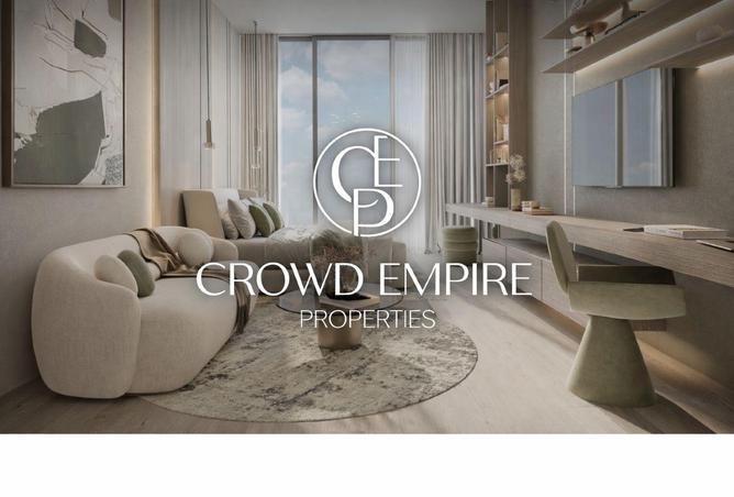 16092059 - Property Image 3