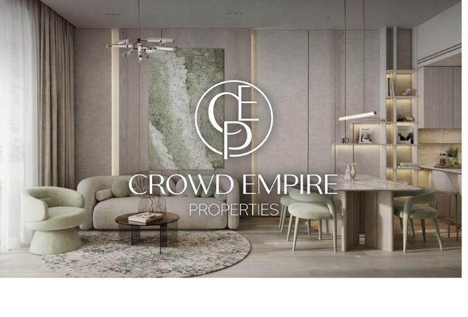 16092059 - Property Main Image