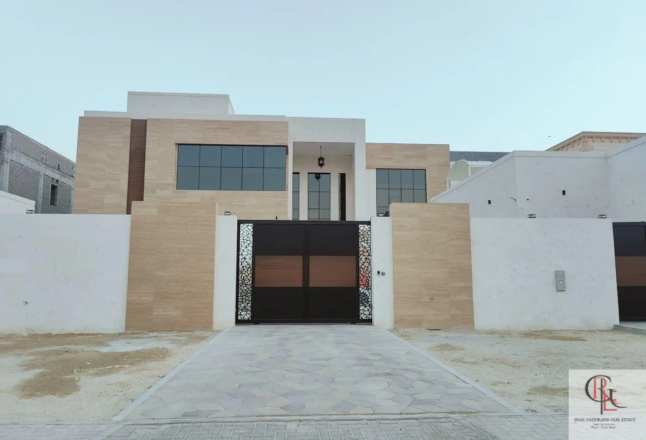 154188975 - الصورة الرئيسية للعقار