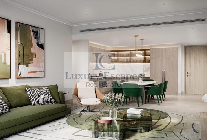 131540783 - Property Image 3
