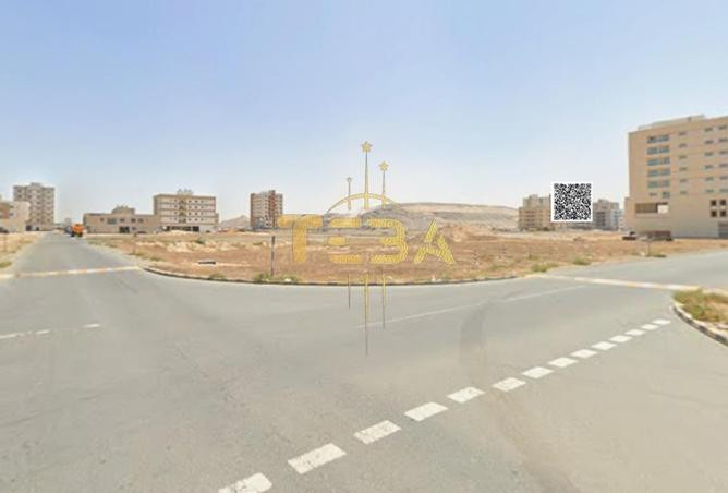 102419969 - الصورة الرئيسية للعقار