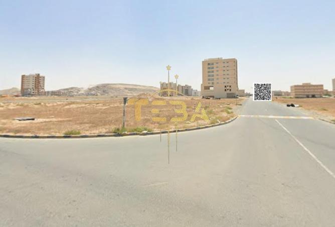 102419969 - صورة العقار 2