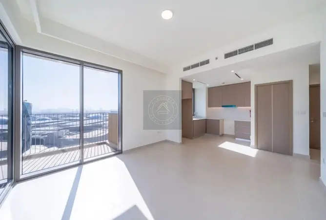 145963758 - Property Image 3