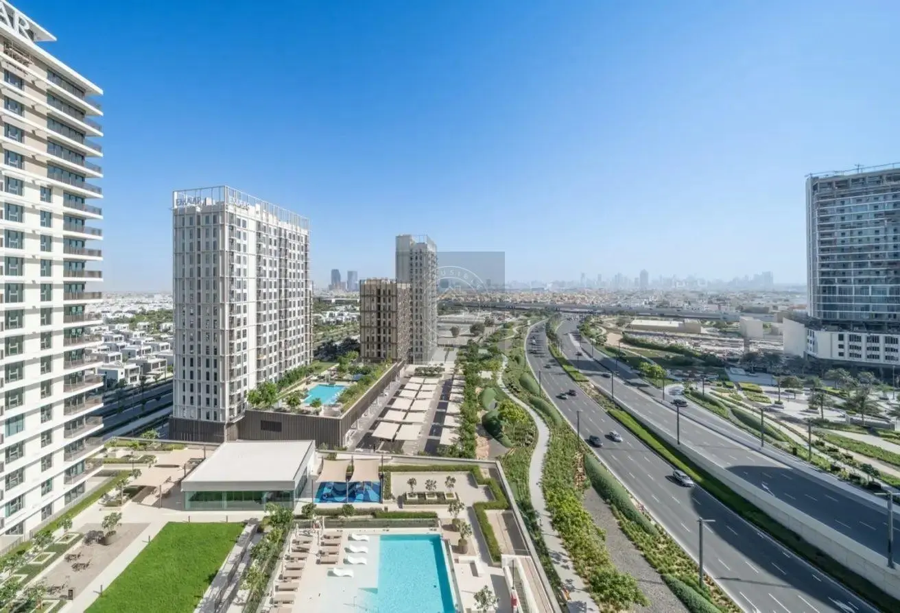 145963758 - Property Main Image