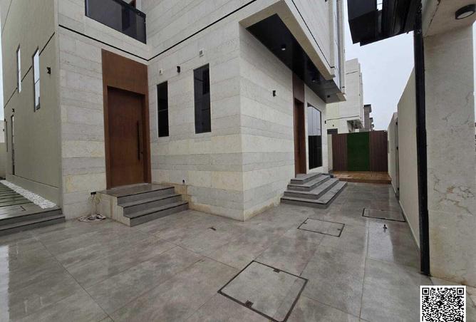 72304463 - صورة العقار 2