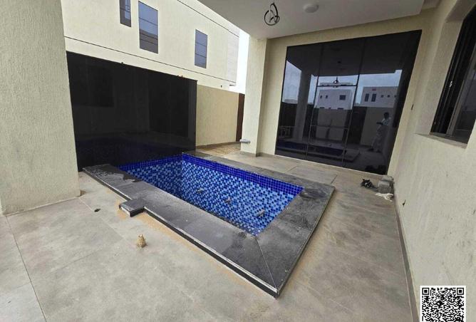 72304463 - صورة العقار 3