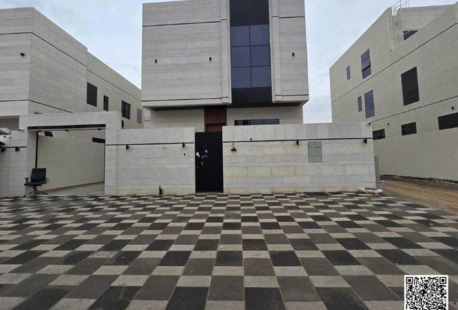 72304463 - Property Main Image