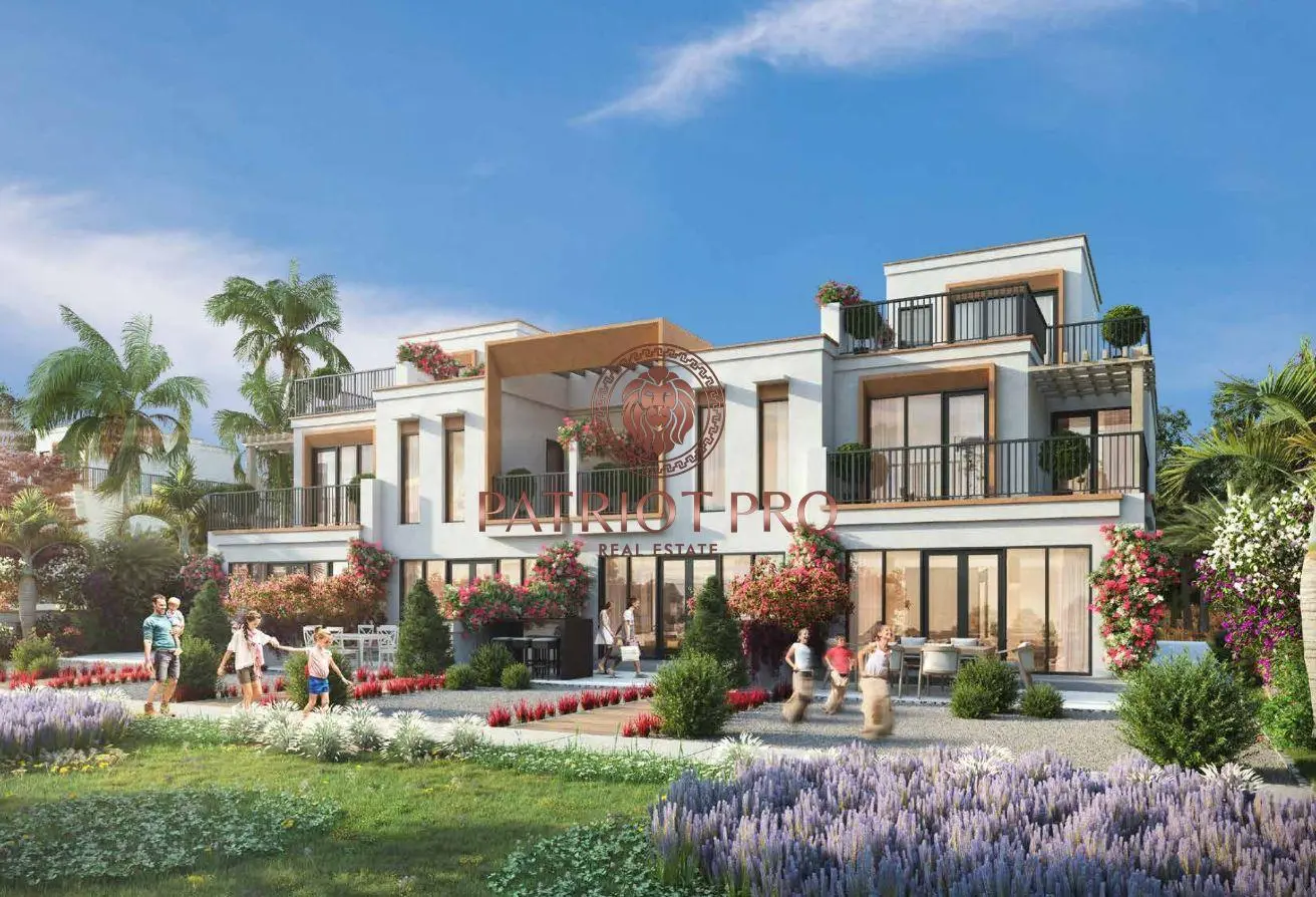 146456134 - Property Main Image