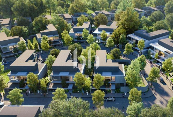 76961958 - صورة العقار 3