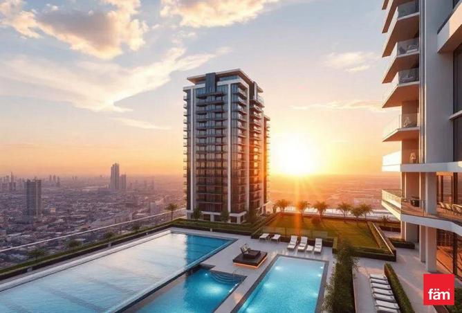 79004328 - صورة العقار 3