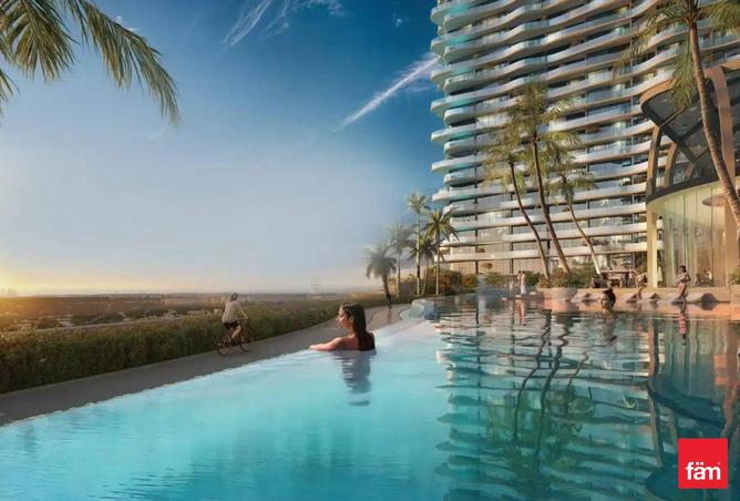 79004328 - صورة العقار 2