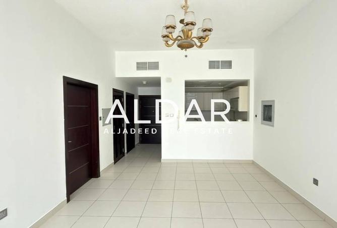 103679292 - Property Main Image