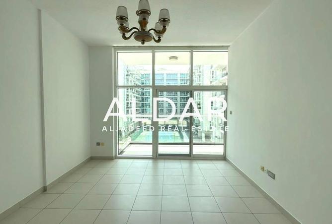 103679292 - Property Image 2