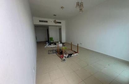 Apartment - 1 Bedroom - 2 Bathrooms for rent in Ajman One Towers - Al Sawan - Ajman Apartment - 1 Bedroom - 2 Bathrooms for rent in Ajman One Towers - Al Sawan - Ajman