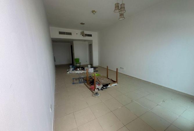 106853518 - Property Image 2