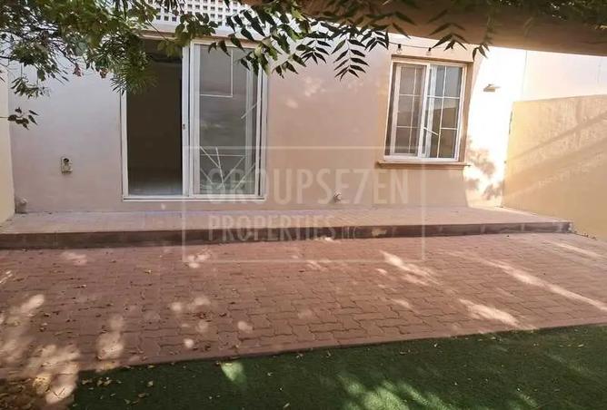 81922947 - Property Image 2