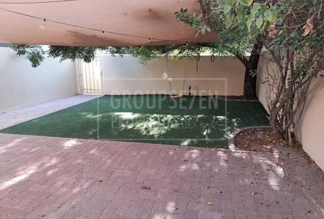 81922947 - Property Image 3