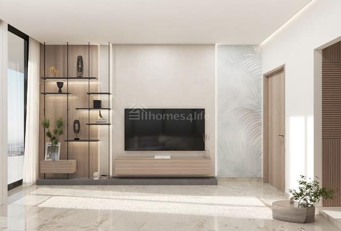 142383384 - Property Image 3