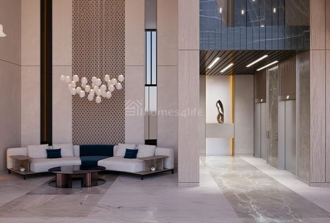 142383384 - Property Image 2