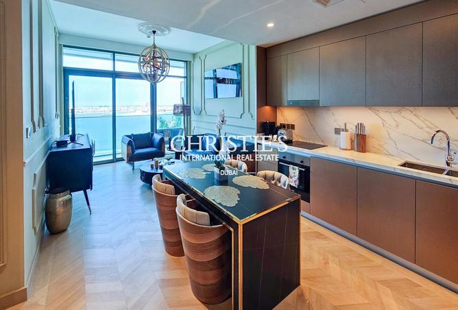 80703011 - Property Image 2