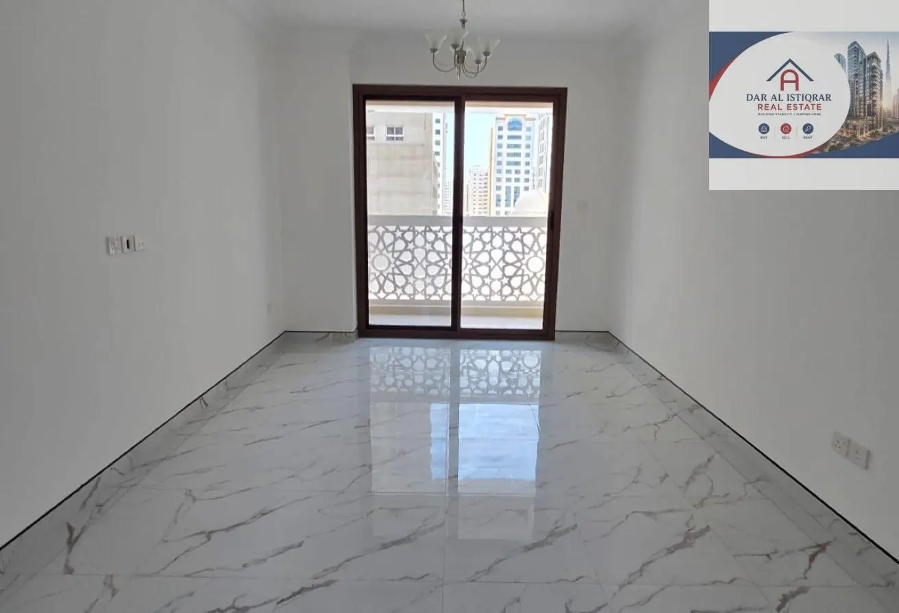 128370902 - Property Main Image