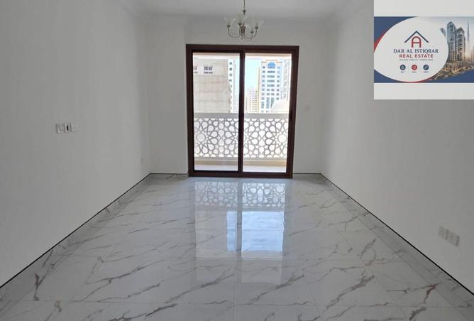 128370902 - الصورة الرئيسية للعقار