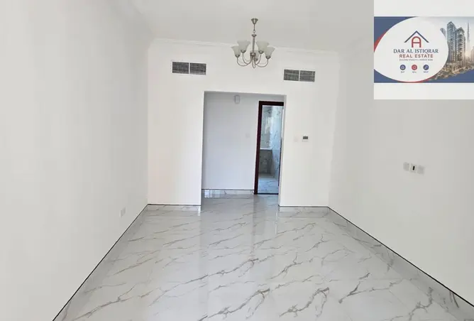 128370902 - Property Image 2