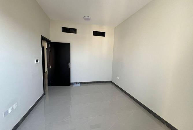 60544228 - Property Image 3