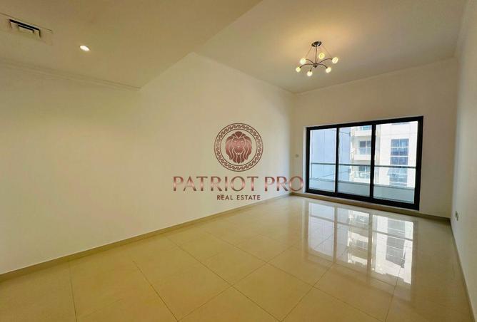 130666821 - Property Image 2