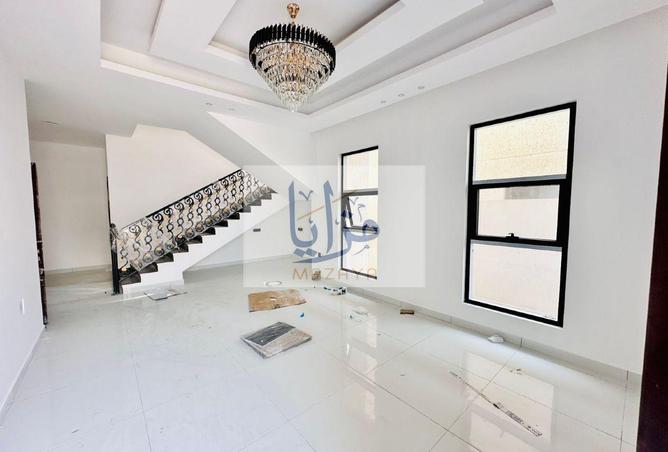 15982627 - صورة العقار 2