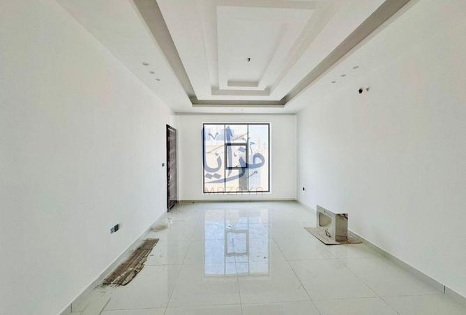 15982627 - صورة العقار 3