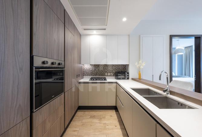95703804 - Property Image 2