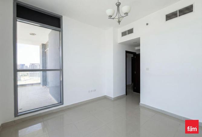 98693349 - الصورة الرئيسية للعقار