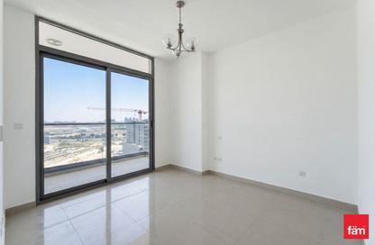 Apartment - 2 Bedrooms - 3 Bathrooms for rent in Orion Building - Arjan - Dubai Apartment - 2 Bedrooms - 3 Bathrooms for rent in Orion Building - Arjan - Dubai