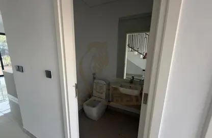 Villa - 3 Bedrooms - 3 Bathrooms for sale in Al Hamra Village Villas - Al Hamra Village - Ras Al Khaimah Villa - 3 Bedrooms - 3 Bathrooms for sale in Al Hamra Village Villas - Al Hamra Village - Ras Al Khaimah