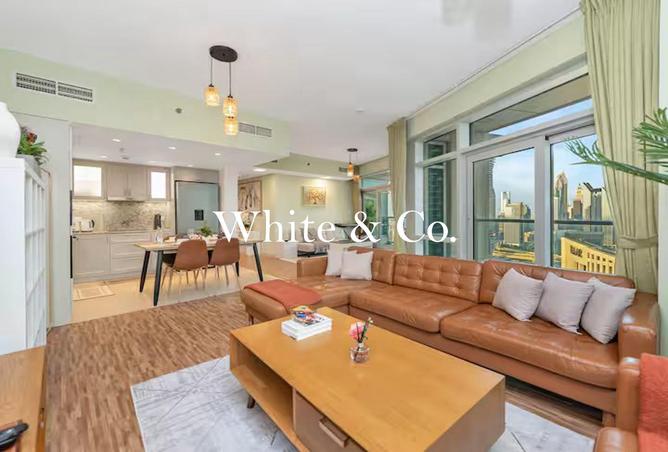 83655588 - Property Image 3