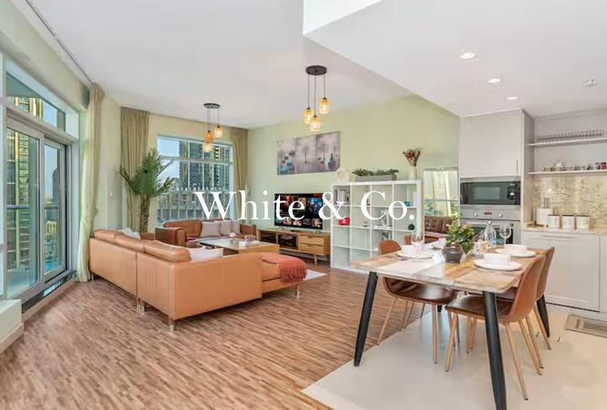 83655588 - Property Main Image