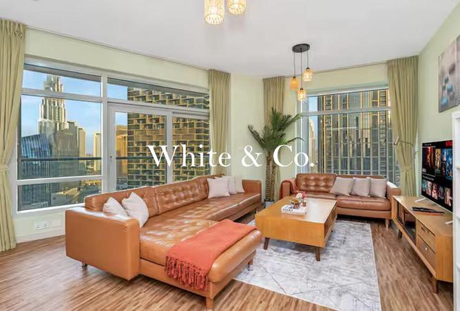 83655588 - Property Image 2