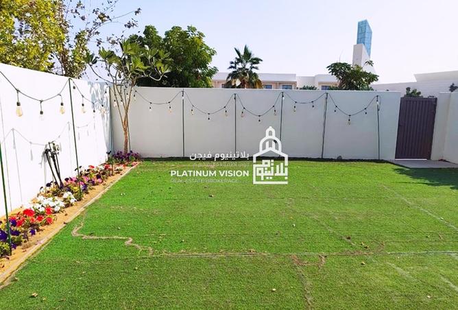 62856978 - Property Main Image