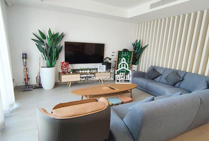 62856978 - Property Image 3