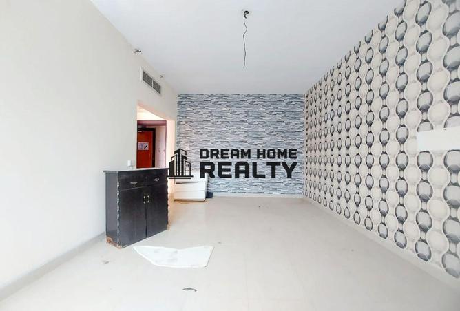 126562187 - Property Image 3