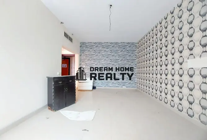 126562187 - Property Image 3
