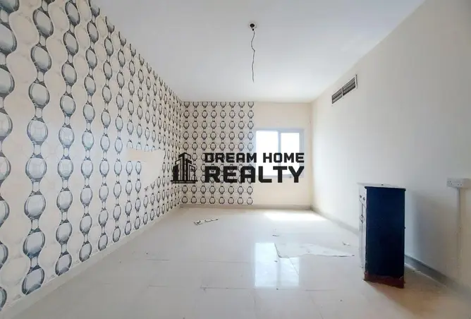 126562187 - Property Image 2